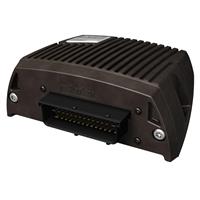 Obsolete: Expansion Controllers - IQAN-XT2